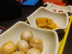 -羽鸽集·乳鸽专门店·地道顺德菜(岭南站店)