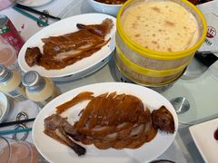 -正兴蜀园(科技园区店)
