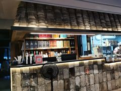 -黄山老妈·土菜(碧桂园店)