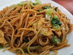-一起吃小龙虾·海鲜(海珠店)