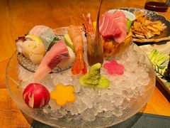 -松涛日本料理