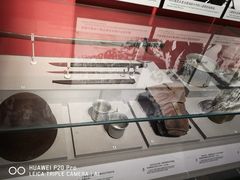 -中国人民抗日战争纪念馆