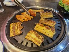 -碳匠炭火烤肉