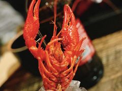 -赤甲皇(仙霞路店)