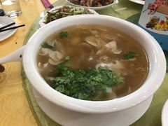 -泰丰楼(前门西大街店)