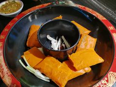 -三江两海老火锅(北京首店)