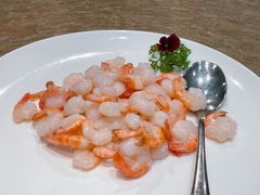 -苏浙汇(古北店)