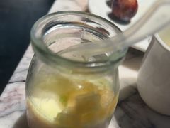 -鱼豆吉·豆浆鱼火锅(宜昌万达店)