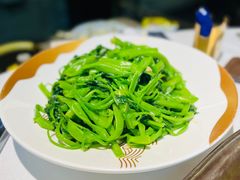-顺德渔村·岭南一号