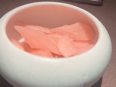 -山石榴·贵州菜(陆家嘴中心店)