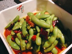 -虾胡闹龙虾馆(湄南河店)
