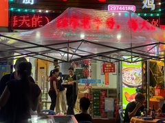 -张大厨鸡煲王·小龙虾·16年老字号(新圳东路店)