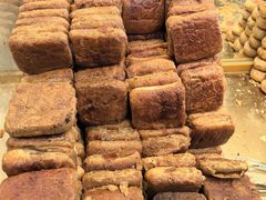 -杨老大焙子月饼干货(宽巷子民族美食街店)