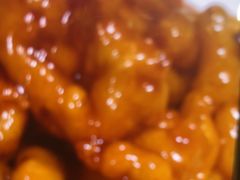 -特味村大酒店(南三环店)