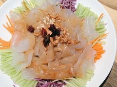 -和晟shèng铁锅炖·东北菜(南山店)