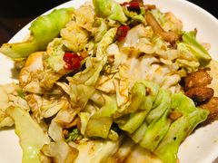 -小喜客·云南特色菜(纳西庭院店)