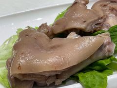 -丁老爷子苏香圆
