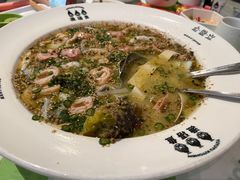 -渔语鱼新川菜Bistro(万象天地店)