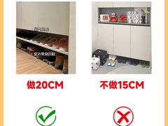 -吉美装饰•方信空间(莘庄店)