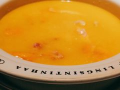 -领鲜天下·焗海鲜·花胶鸡(天目里店)