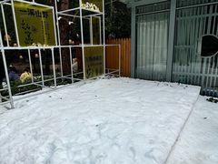 -宁波五龙潭景区