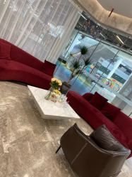 点击看大图 -OnHair 旗舰店