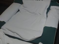 -御轩足道·SPA·养生·保健(瑞金北路店)