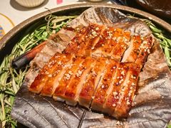 -狮拾久·现代新加坡料理(壹方城店)