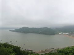 -小皓村