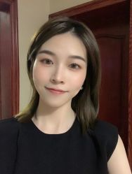 -G-SAGA形象设计