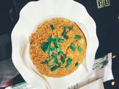 -祥瑞干锅鸭头·东北菜(佳园路店)
