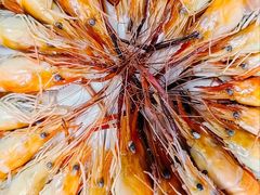 -院里寻菜·祖庵菜宴请(观沙岭店)