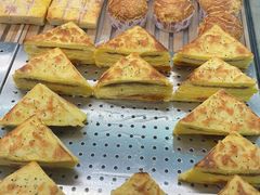 -仟吉KenGee(大江园店)