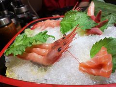 -神户赤童日式烤肉伙伴(东直门店)