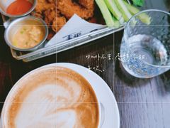 -bluefrog蓝蛙(恒隆广场店)