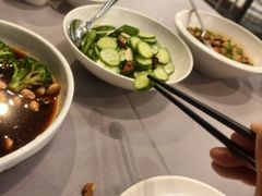 -徐记海鲜(陕西历史博物馆|明德门店)