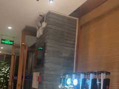 -丹江渔村(望京店)