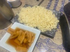 -黑牛码头·小龙虾·烧烤