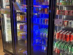 -松野谷·寿喜烧自助(华联顺义金街购物中心店)
