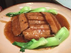 picture-卫鼎轩·曹公馆(鼓楼店)