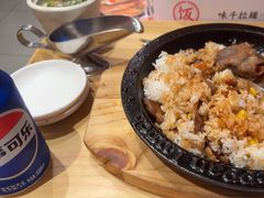 -味千拉面(金融街店)