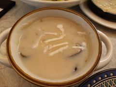 -西堤牛排(南京龙江店)
