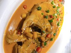 -小菜园新徽菜(常州金坛吾悦店)
