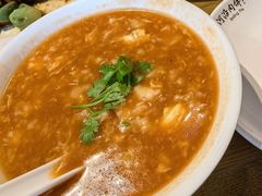 -河沿肉饼Beijing Pie(东华门店)