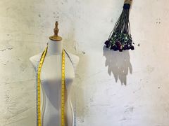 -春庄咖啡SpringHues(钟楼小区店)