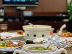 -庄氏祥记家常食府(国瑞建材家居博览中心店)