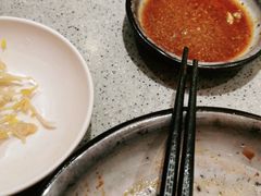 -万岁寿司(虎门万达店)