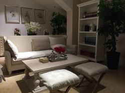 -皇家月府月子中心(沈阳店)