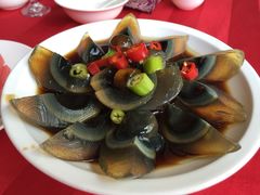 -莆鑫海鲜城(浏河店)