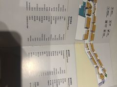 -万达茂商场(南京仙林店)